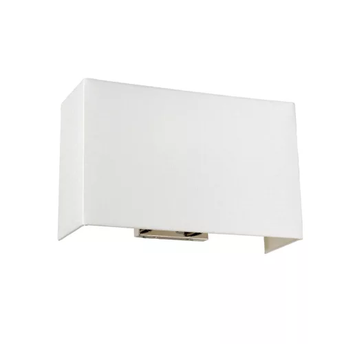 Designer’s Lightbox Riley DL-RILEY-L-IV-PC Fali lámpa 2x60W/E27