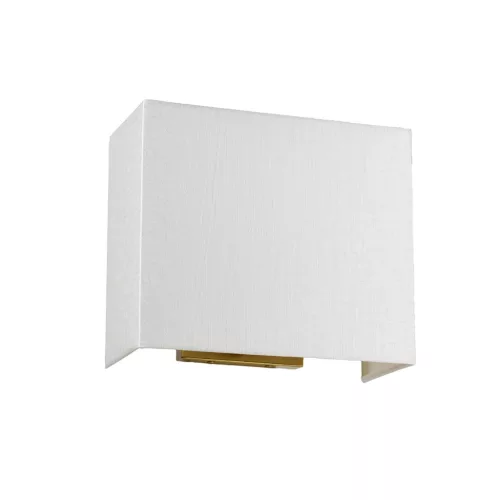 Designer’s Lightbox Riley DL-RILEY-M-IV-AB Fali lámpa 1x60W/E27