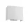 Designer’s Lightbox Riley DL-RILEY-M-IV-PC Fali lámpa 1x60W/E27