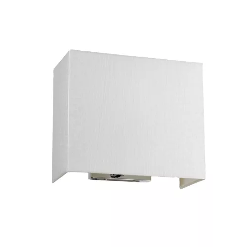 Designer’s Lightbox Riley DL-RILEY-M-IV-PC Fali lámpa 1x60W/E27