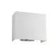 Designer’s Lightbox Riley DL-RILEY-M-IV-PC Fali lámpa 1x60W/E27
