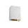 Designer’s Lightbox Riley DL-RILEY-S-IV-AB Fali lámpa 1x60W/E27
