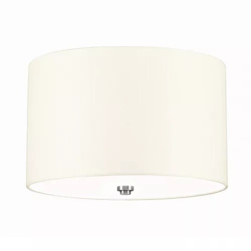 Designer’s Lightbox Fletcher DL-FLETCHER14-3LT-IV-PC Süllyesztett mennyezeti lámpa 3x60W/E27