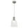 Elstead Lighting DOUILLE DOUILLE-P-PN Függőlámpa 1x60W/E27
