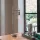 Elstead Lighting DOUILLE DOUILLE-TL-PN Asztali lámpa 1x60W/E27