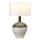 Elstead Lighting EDEN PARK EDEN-PARK-TL Asztali lámpa 1x60W/E27
