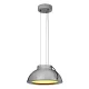 Elstead Lighting EUROPA EUROPA-P-B Függőlámpa 1x30W/LED 938LM