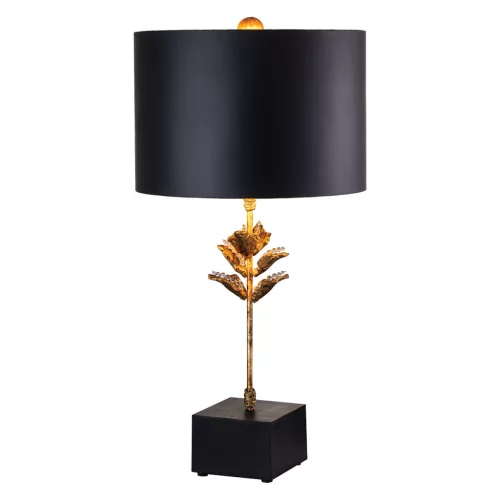 Flambeau Camilia FB-CAMILIA-TL Asztali lámpa 1x60 W/E27