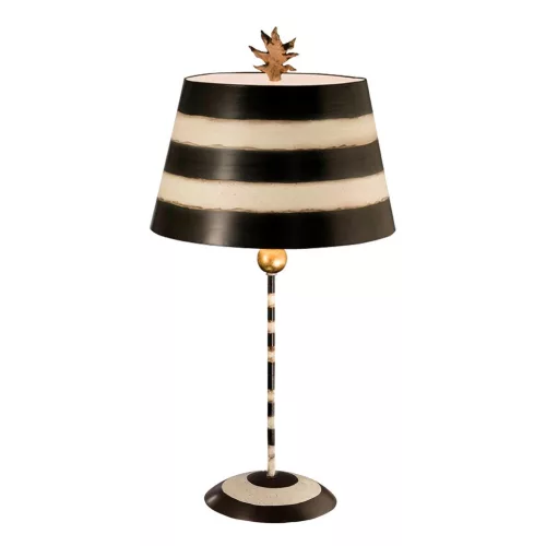 Flambeau SOUTH BEACH FB-SOUTHBEACH-TL Asztali lámpa 1x60W/E27