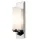 Feiss AMALIA FE-AMALIA1-LBATH Fali lámpa 1x3,5W/G9 320LM IP44