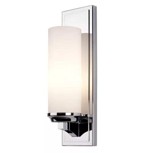 Feiss AMALIA FE-AMALIA1-LBATH Fali lámpa 1x3,5W/G9 320LM IP44