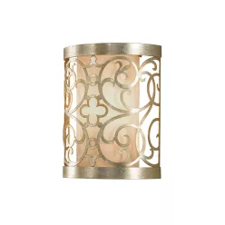 Feiss ARABESQUE FE-ARABESQUE1 Fali lámpa 1x60W/E14