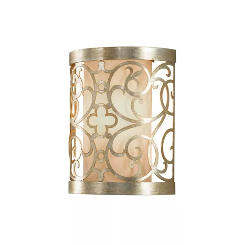 Feiss ARABESQUE FE-ARABESQUE1 Fali lámpa 1x60W/E14