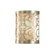 Feiss ARABESQUE FE-ARABESQUE1 Fali lámpa 1x60W/E14