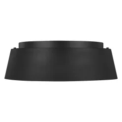   Feiss ASHER FE-ASHER-3F-MB Süllyesztett mennyezeti lámpa 3x60W/E14