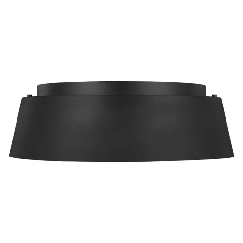 Feiss ASHER FE-ASHER-3F-MB Süllyesztett mennyezeti lámpa 3x60W/E14