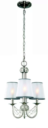 Feiss AVELINE FE-AVELINE3 Csillár 3x60W/E14