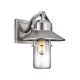 Feiss BOYNTON FE-BOYNTON2-M Fali lámpa 1x60W/E27 IP44