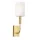 Feiss BRIANNA FE-BRIANNA1-BB Fali lámpa 1x60W/E14