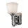 Feiss CONCORD FE-CONCORD1-BATH Fali lámpa 1x40W/G9 IP44