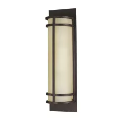 Feiss FUSION FE-FUSION2 Fali lámpa 2x60W/E27