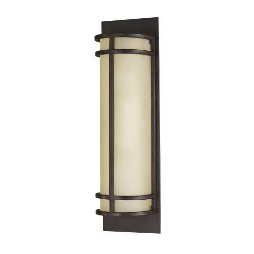 Feiss FUSION FE-FUSION2 Fali lámpa 2x60W/E27