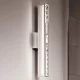 Feiss BENNETT FE-JESSIE-BATH Fali lámpa 1x20W/LED 1800LM IP44