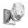 Feiss BATH FE-KALLI1-BATH Fali lámpa 1x3,5W/LED