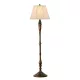 Feiss LINCOLNDALE FE-LINCOLNDALE-FL Állólámpa 1x60W/E27