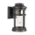 Elstead Lighting NEWPORT FE-NEWPORT-M-ANBZ Fali lámpa 1x60W/E27 IP44