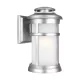 Elstead Lighting NEWPORT FE-NEWPORT-M-PBS Fali lámpa 1x60W/E27 IP44