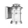 Elstead Lighting NEWPORT FE-NEWPORT-S-PBS Fali lámpa 1x60W/E27 IP44