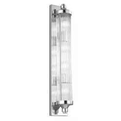 Feiss PAULSON FE-PAULSON-W4 Fali lámpa 4x3,5W/G9 320LM IP44