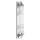 Feiss PAULSON FE-PAULSON-W4 Fali lámpa 4x3,5W/G9 320LM IP44