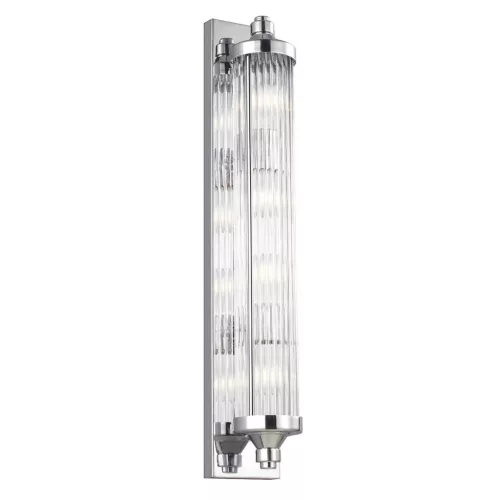 Feiss PAULSON FE-PAULSON-W4 Fali lámpa 4x3,5W/G9 320LM IP44