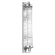 Feiss PAULSON FE-PAULSON-W4 Fali lámpa 4x3,5W/G9 320LM IP44