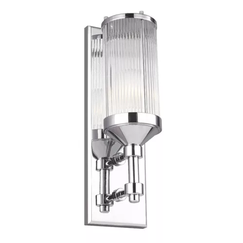 Feiss PAULSON FE-PAULSON1 Fali lámpa 1x3,5W/G9 320LM IP44