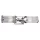 Feiss PAULSON FE-PAULSON2 Fali lámpa 2x3,5W/G9 320LM IP44
