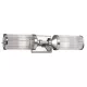 Feiss PAULSON FE-PAULSON2 Fali lámpa 2x3,5W/G9 320LM IP44