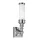 Feiss PAYNE FE-PAYN-OR1-BATH Fali lámpa 1x40W/G9 IP44