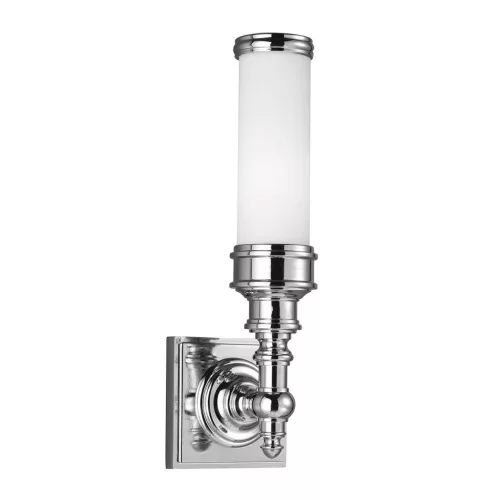 Feiss PAYNE FE-PAYN-OR1-BATH Fali lámpa 1x40W/G9 IP44
