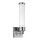 Feiss PAYNE FE-PAYNE1-BATH Fali lámpa 1x40W/G9 IP44
