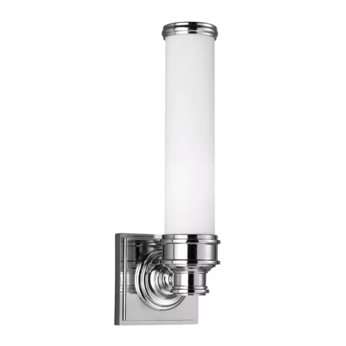 Feiss PAYNE FE-PAYNE1-BATH Fali lámpa 1x40W/G9 IP44