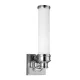 Feiss PAYNE FE-PAYNE1-BATH Fali lámpa 1x40W/G9 IP44