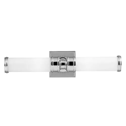 Feiss PAYNE FE-PAYNE2-BATH Fali lámpa 2x40W/G9 IP44