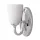 Feiss PERRY FE-PERRY1-BATH Fali lámpa 1x40W/G9 IP44