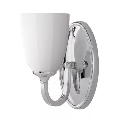 Feiss PERRY FE-PERRY1-BATH Fali lámpa 1x40W/G9 IP44