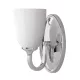 Feiss PERRY FE-PERRY1-BATH Fali lámpa 1x40W/G9 IP44