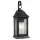 Feiss SHEPHERD FE-SHEPHERD-2L Fali lámpa 1x75W/E27 IP44
