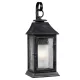 Feiss SHEPHERD FE-SHEPHERD-2L Fali lámpa 1x75W/E27 IP44